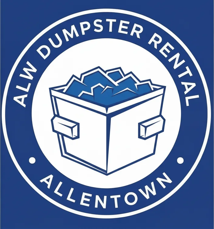 ALW Dumpster Rental Allentown